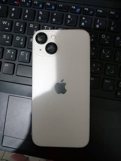 آبل - آيفون 13