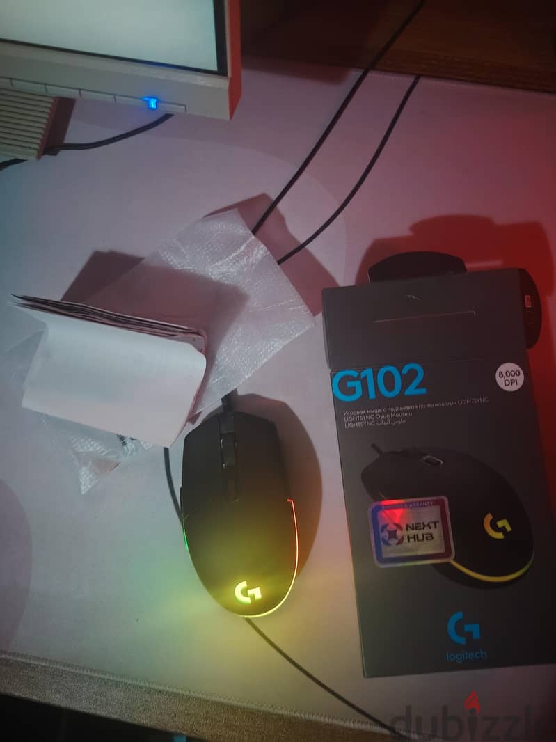 g102 الأصلي 1