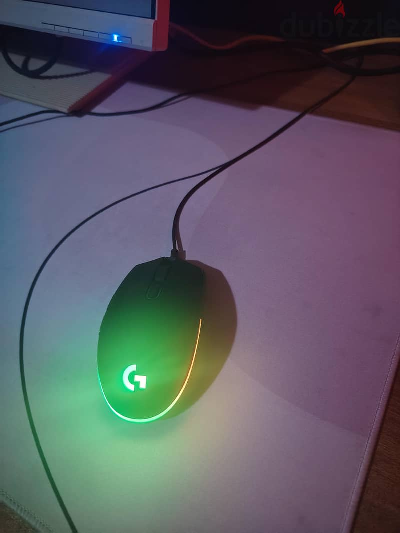 g102 الأصلي 2