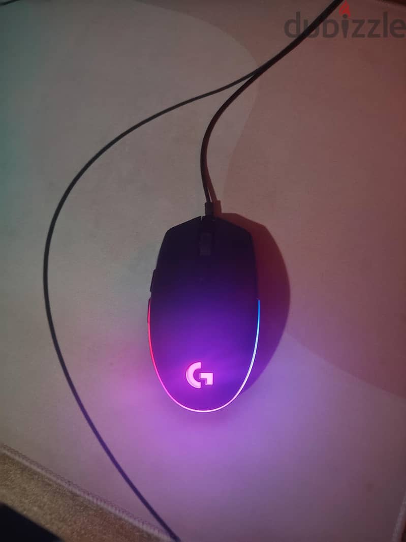 g102 الأصلي 3