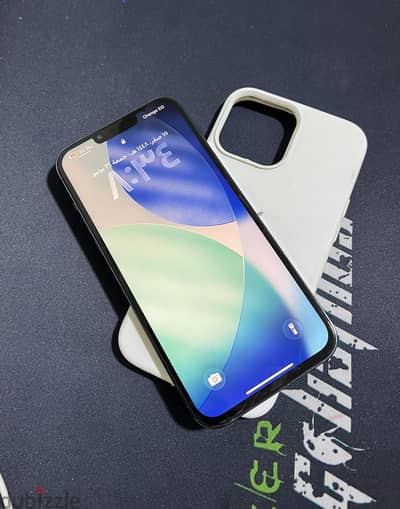 Apple - iPhone 13 Pro Max