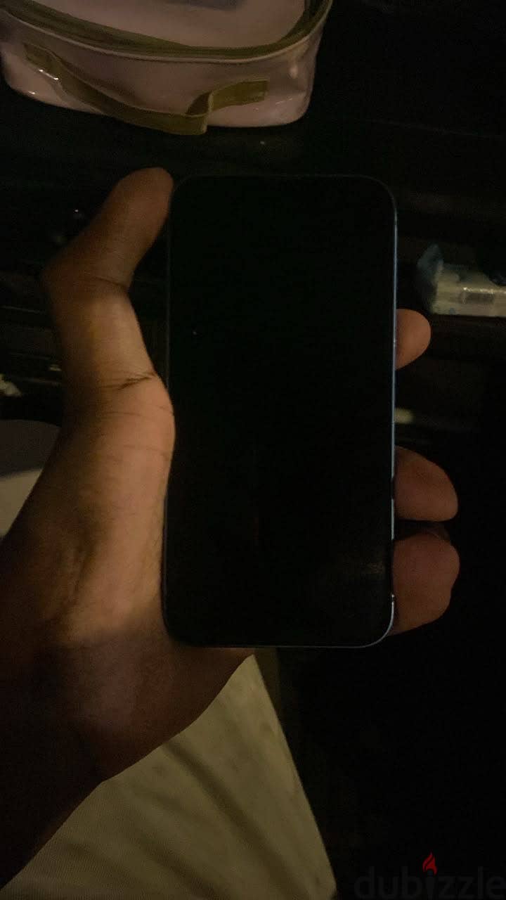 Apple - iPhone 13 2