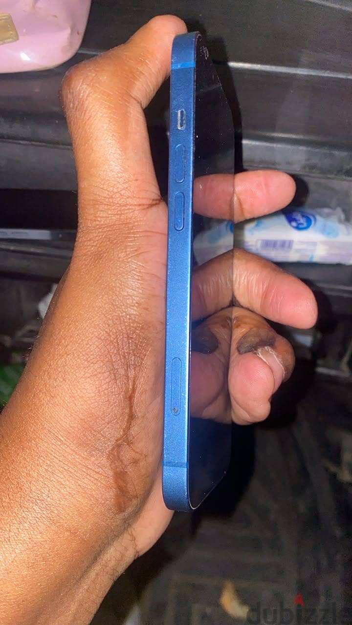 Apple - iPhone 13 3