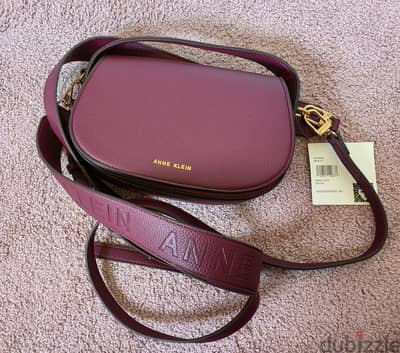 شنطة ANNE KLEIN – Copy Original بجودة ممتازة