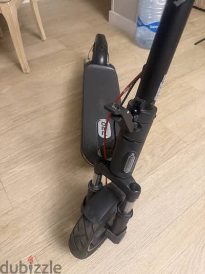 Xiaomi Electric Scooter 5 Pro