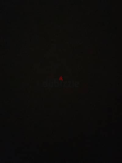اوبو موديل اخر