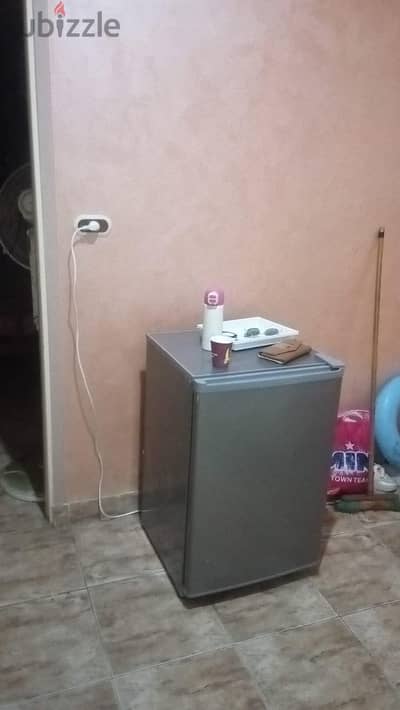 تلاجه مكتب كسر زيرو
