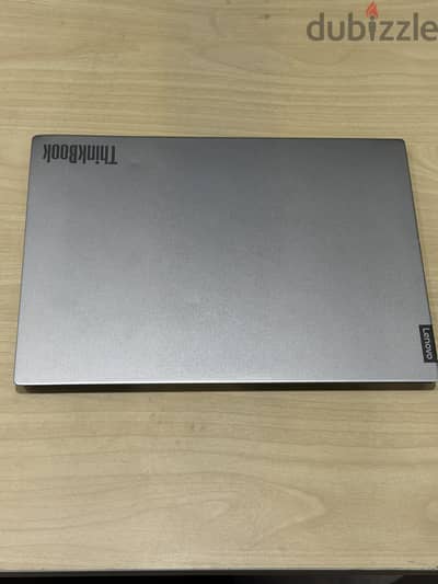 Lenovo thinkbook