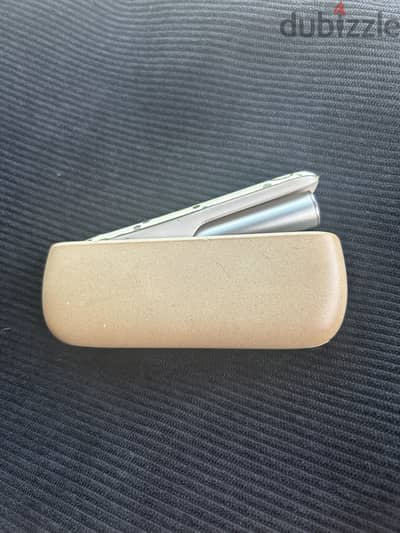 Iqos illuma