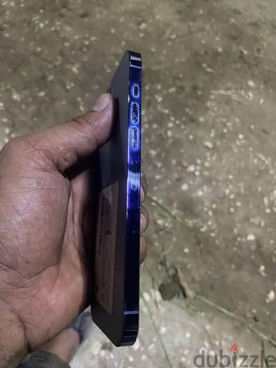 آبل - آيفون 13 برو ماكس