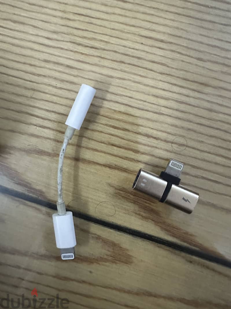 Apple - iPhone 14 Pro Max 2
