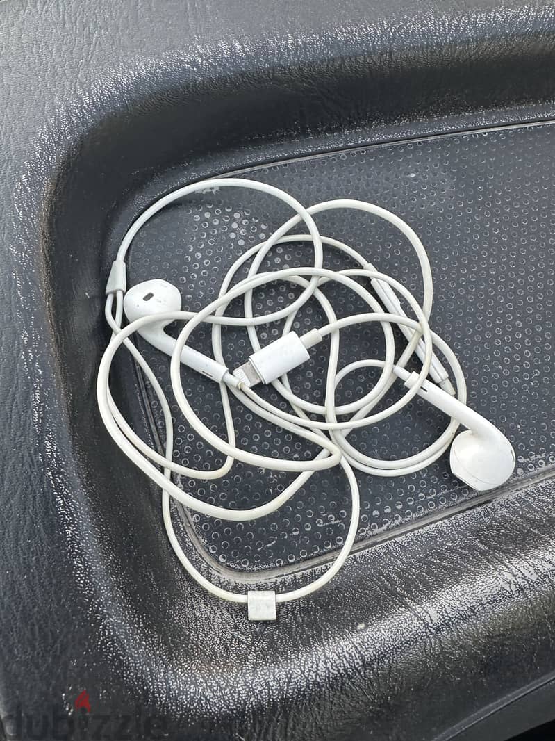 Apple - iPhone 14 Pro Max 5