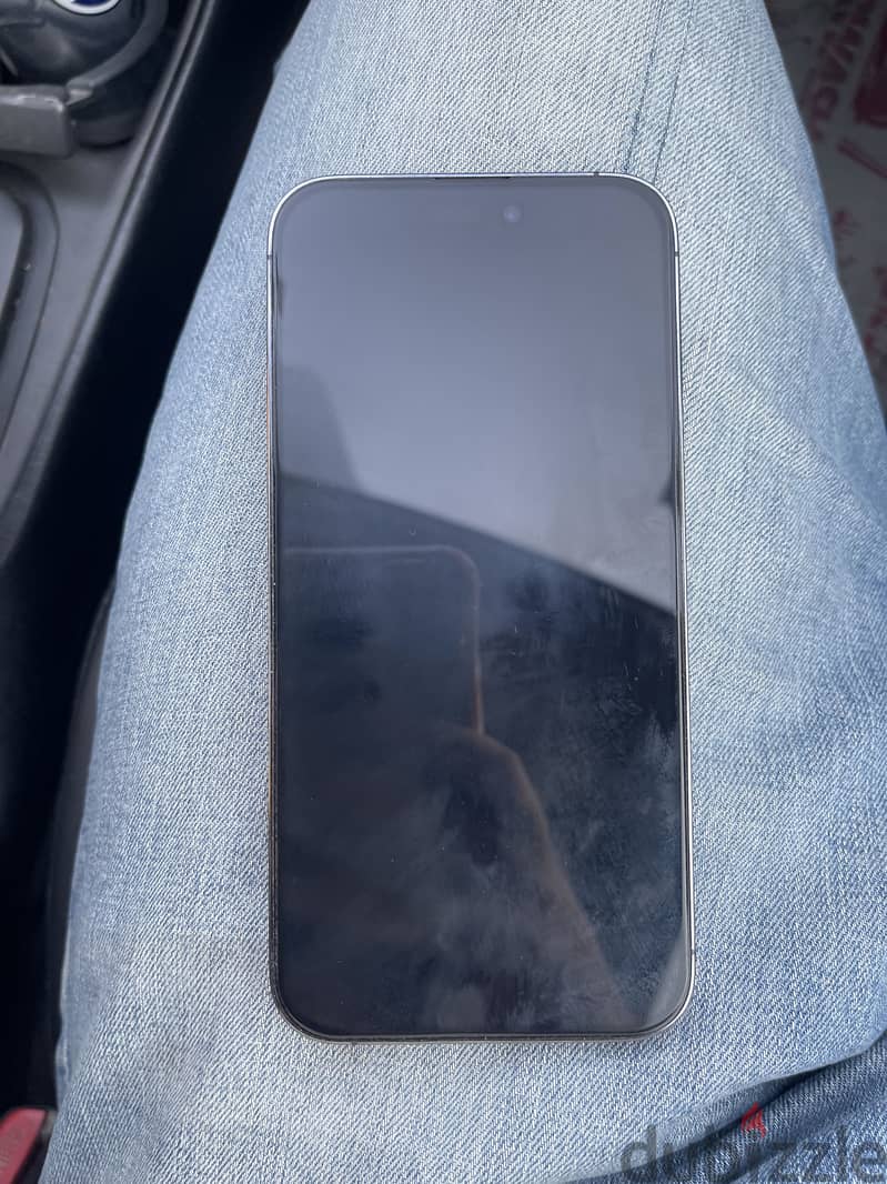 Apple - iPhone 14 Pro Max 7