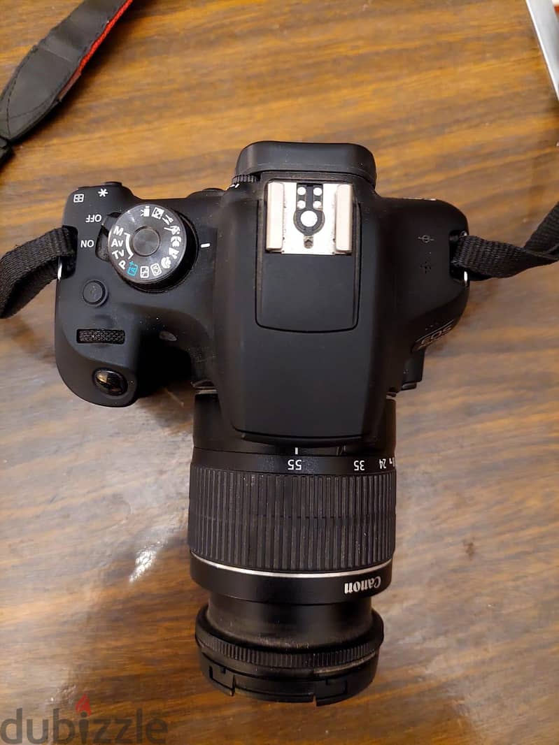 2000d 1