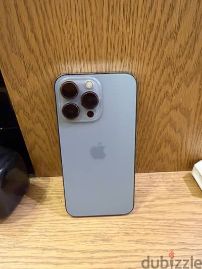 ايفون ١٣ برو iphone 13 pro