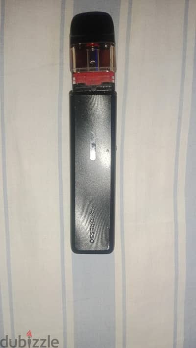 شيشه فيب VAPORESSO
