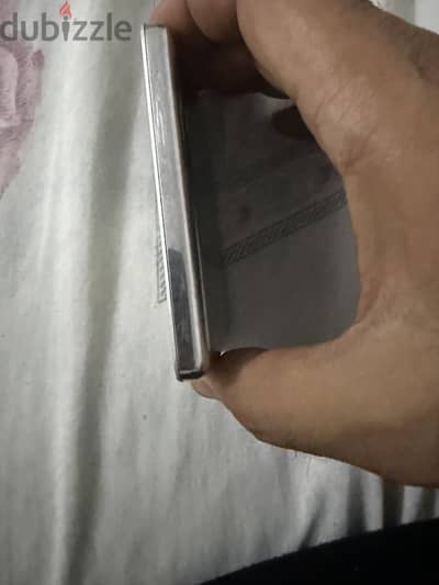 iPod classic  80giga