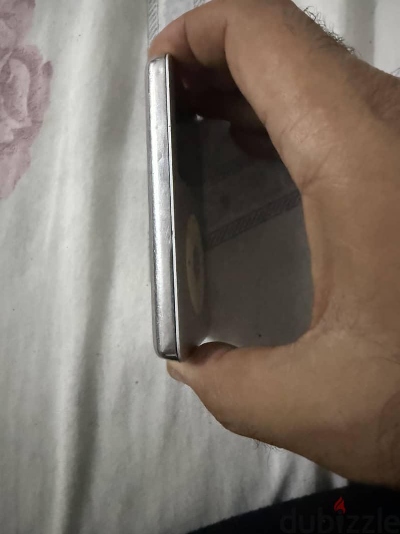 iPod classic  80giga 2