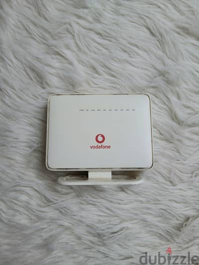راوتر فودافون vdsl
