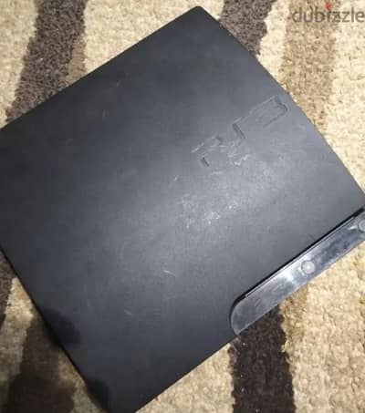 playstation 3