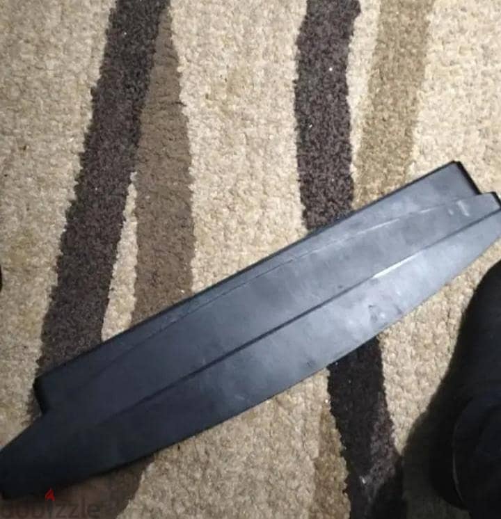 playstation 3 1