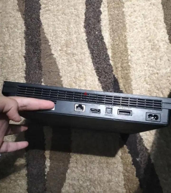 playstation 3 2