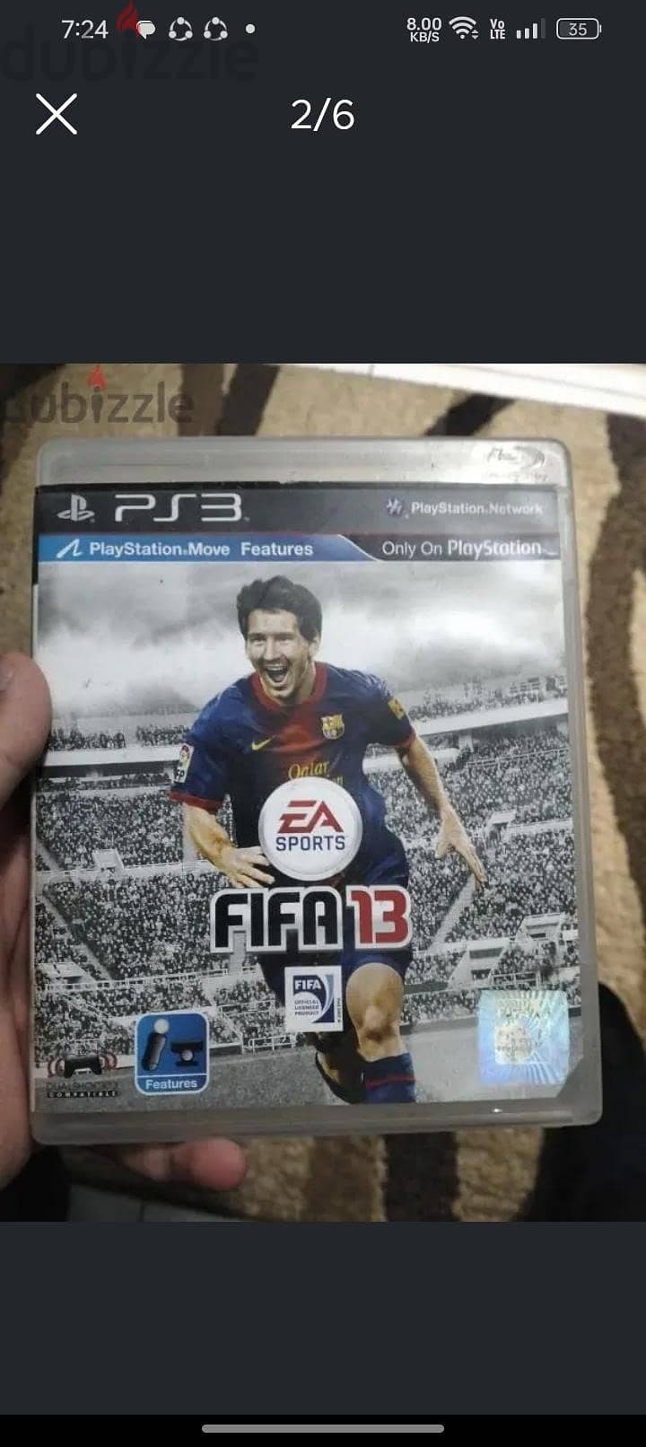 playstation 3 4