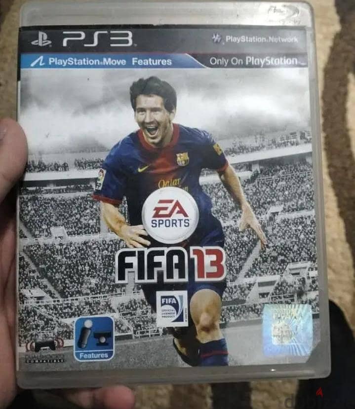 playstation 3 5
