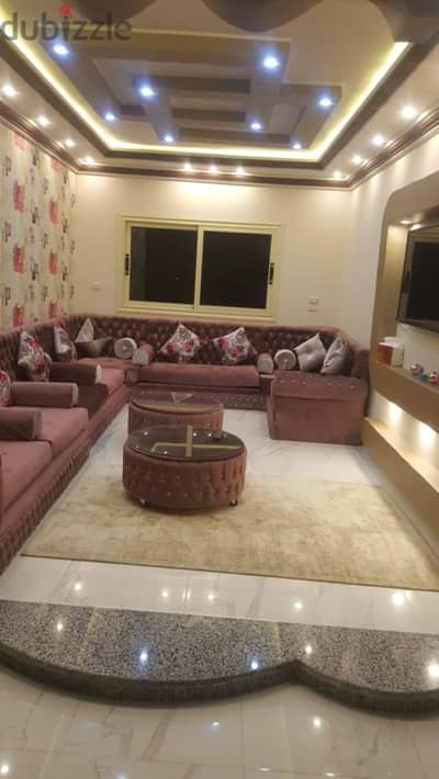 بيع ركنه