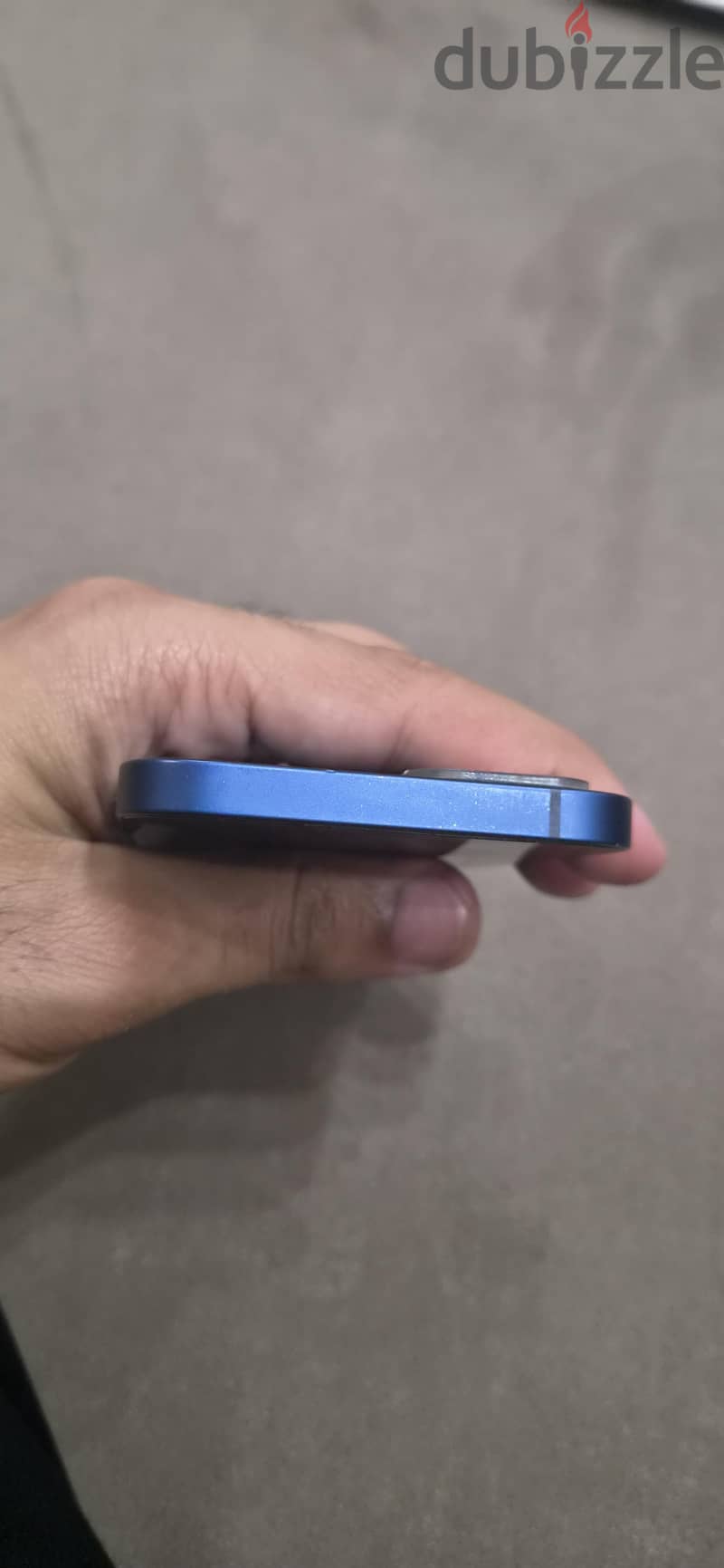 Apple - iPhone 12 1