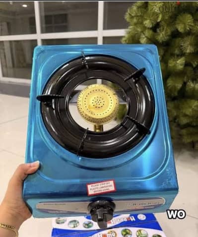بوتجاز غاز عين واحده عين نحاس ب ٦٥٠
