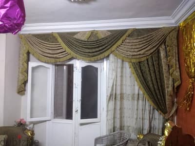 بيع ستاره بطنطا