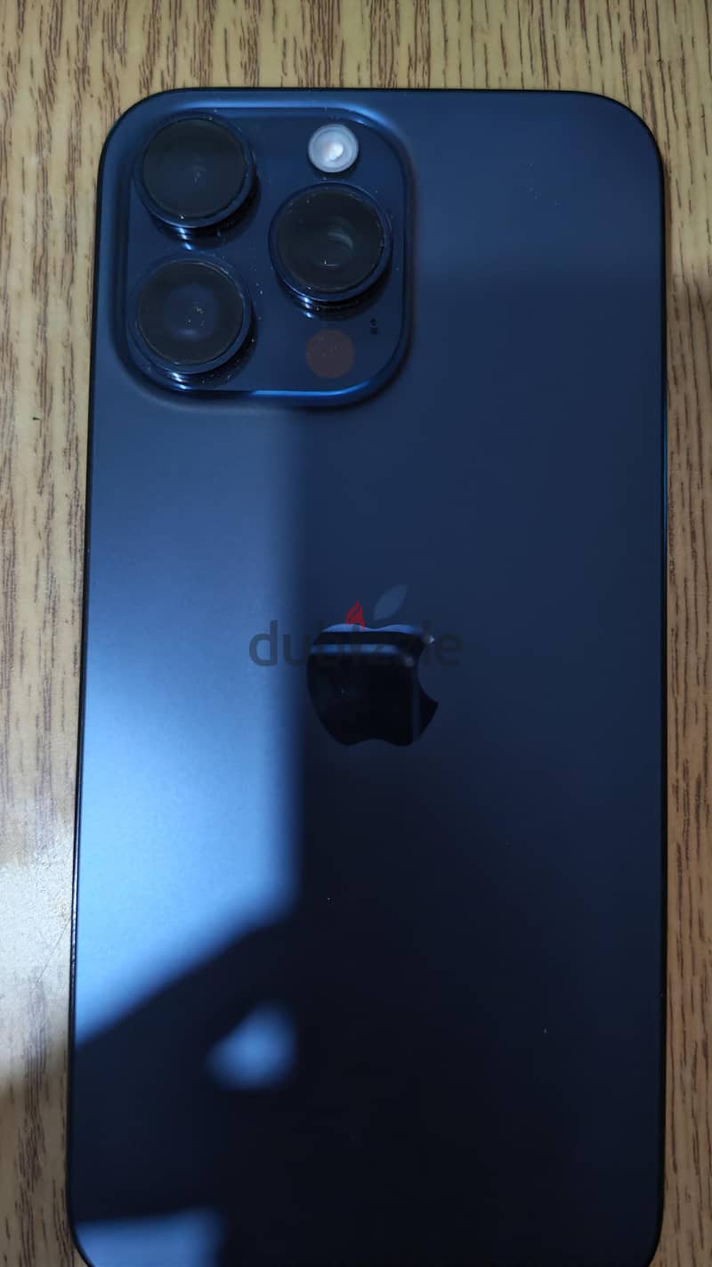 iphone 15 pro max 1
