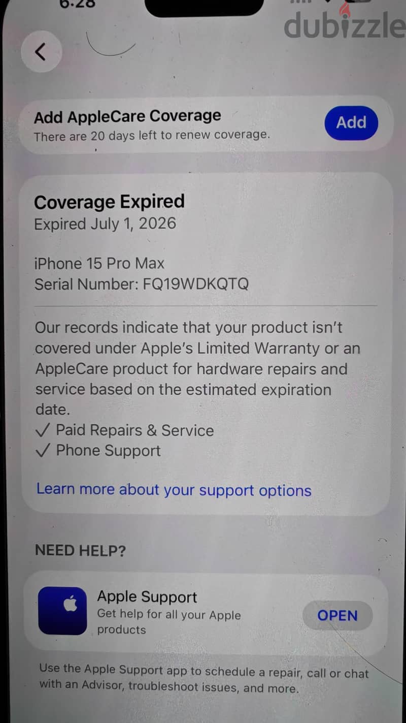 iphone 15 pro max 2