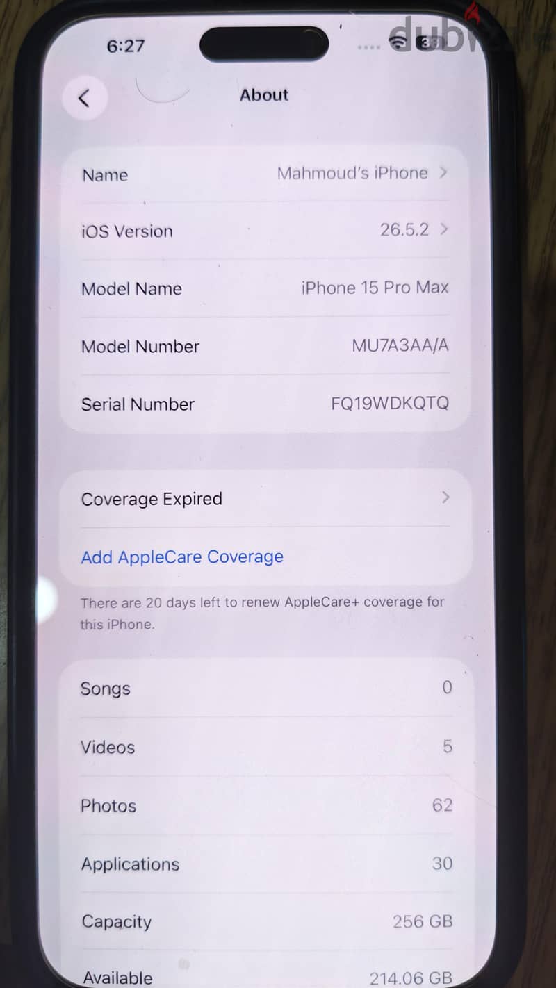 iphone 15 pro max 3