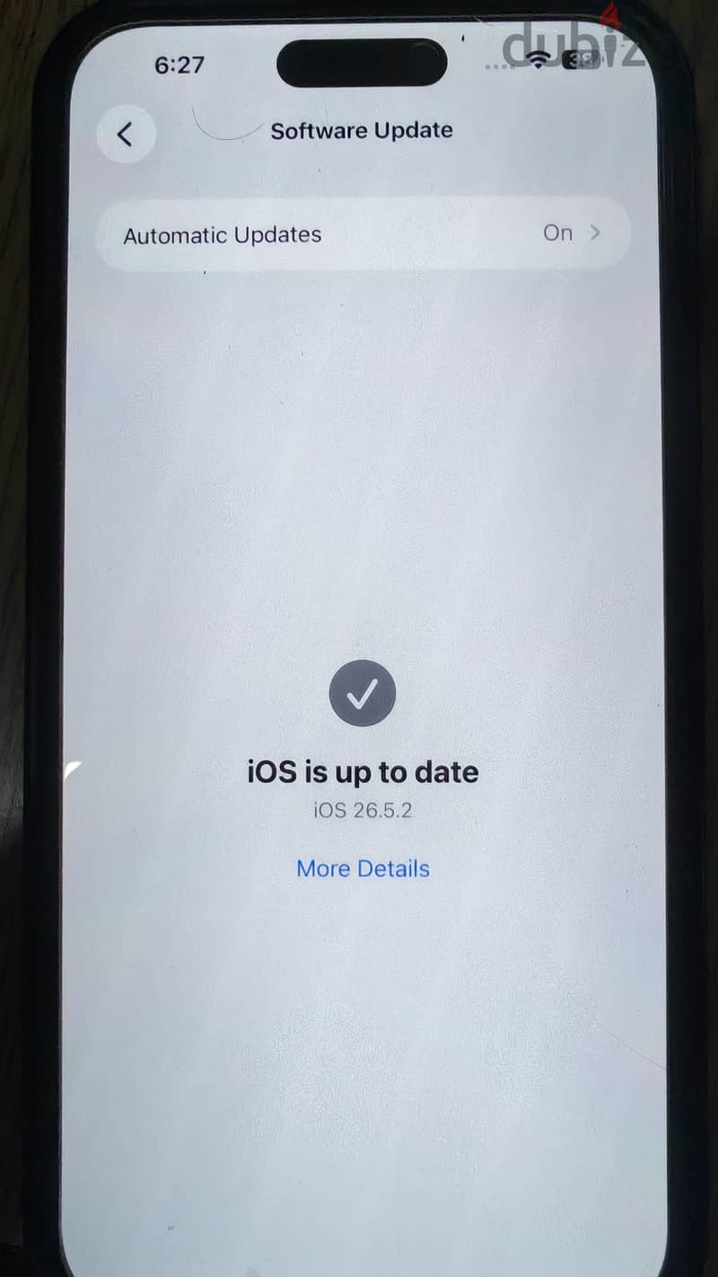 iphone 15 pro max 4