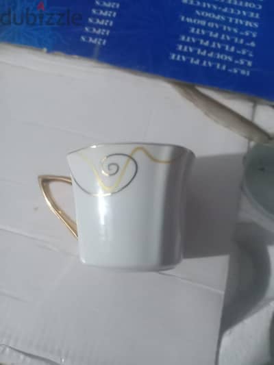 صيني جديد