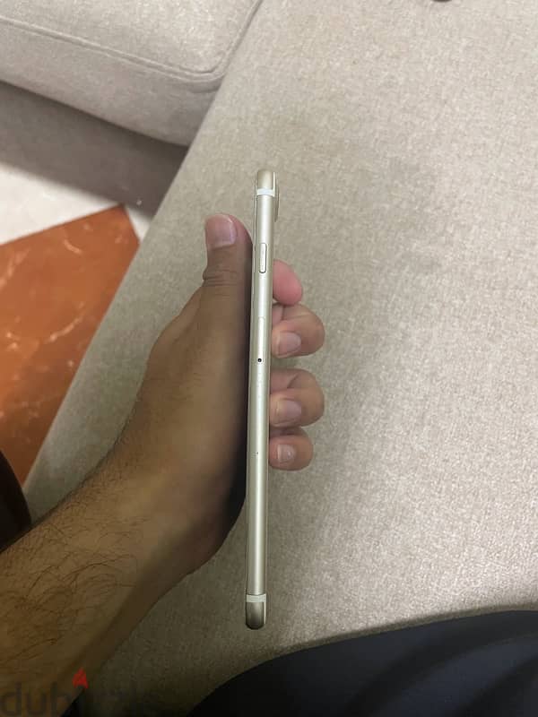 ايفون 7 بلس 2