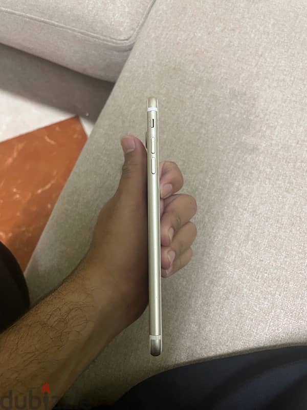 ايفون 7 بلس 3