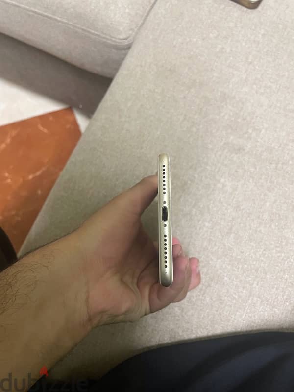 ايفون 7 بلس 5