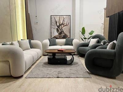 الجديد عندنا وصل. . . تصميم مودرن يخطف العين ويضيف لمسة فخامة لأي بيت