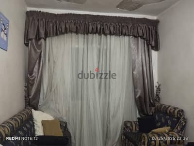 ستائر