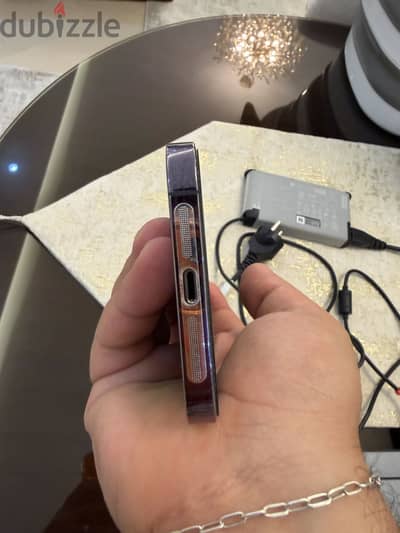 Apple - iPhone 14 Pro Max