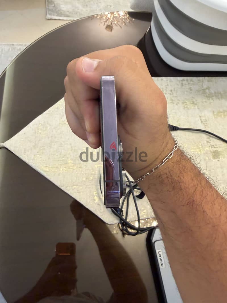 Apple - iPhone 14 Pro Max 5