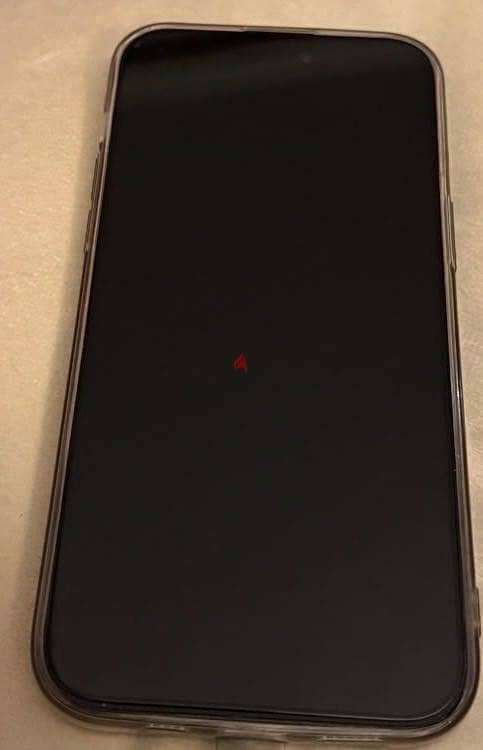 Apple - iPhone 14 Pro Max 1