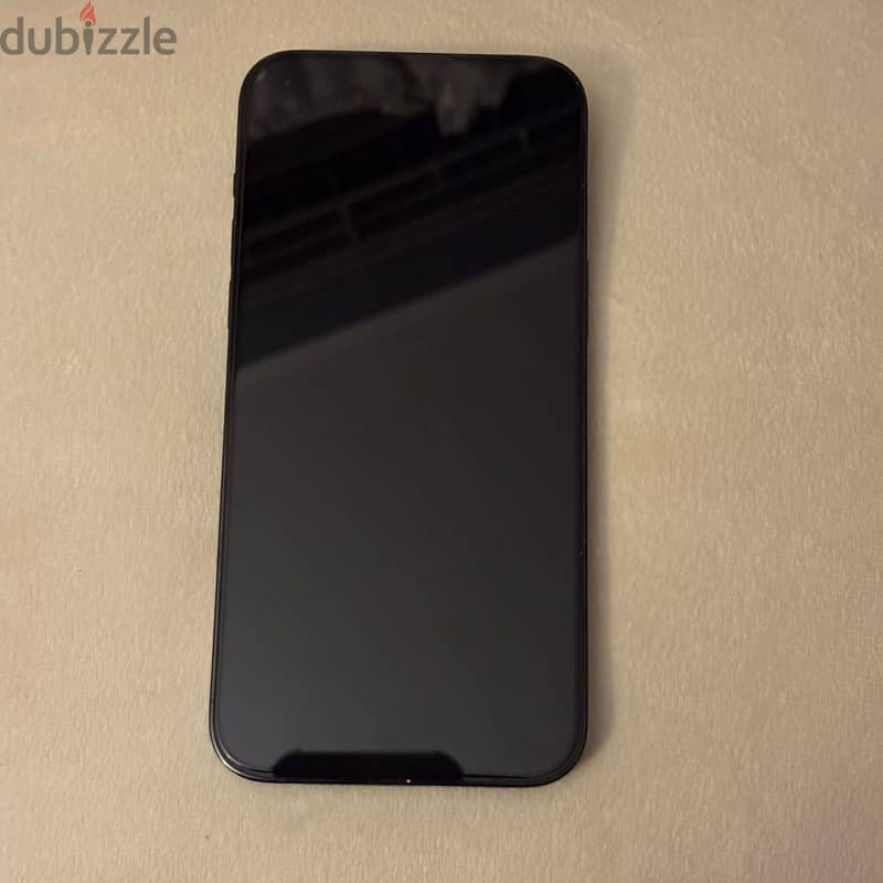 Apple - iPhone 14 Pro Max 2