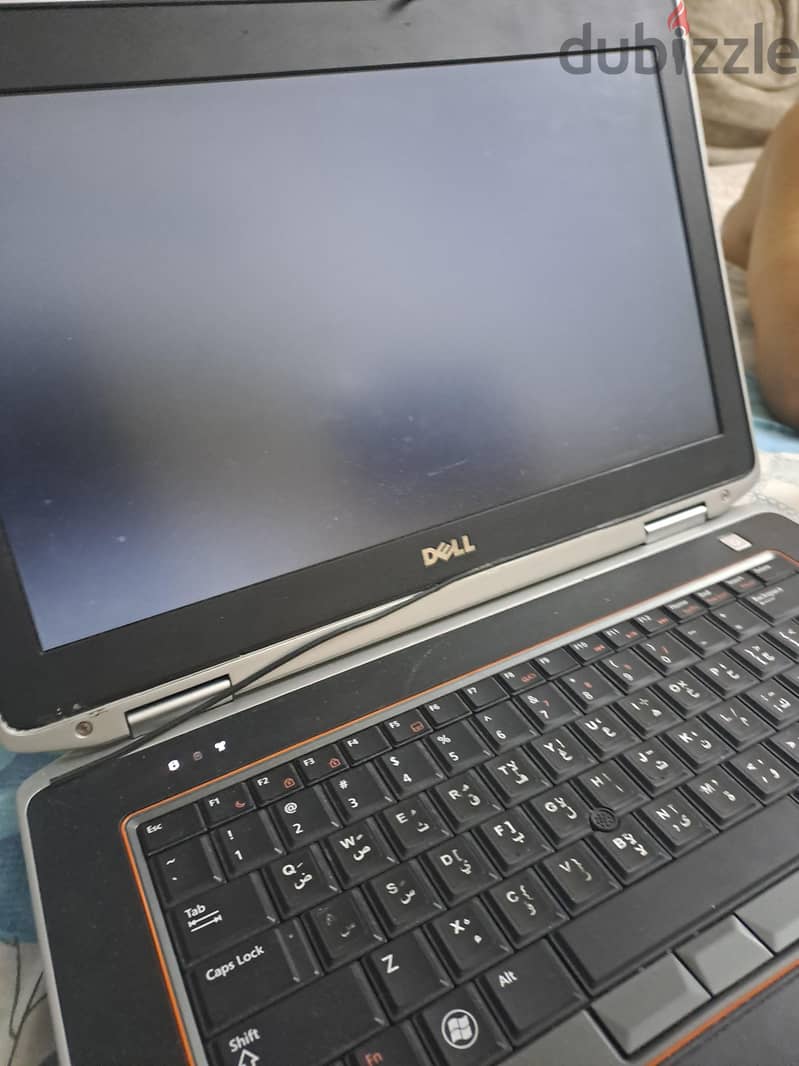 لاب توب للبيع 1