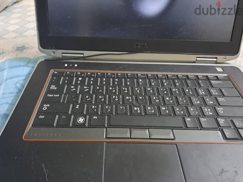 لاب توب للبيع 2