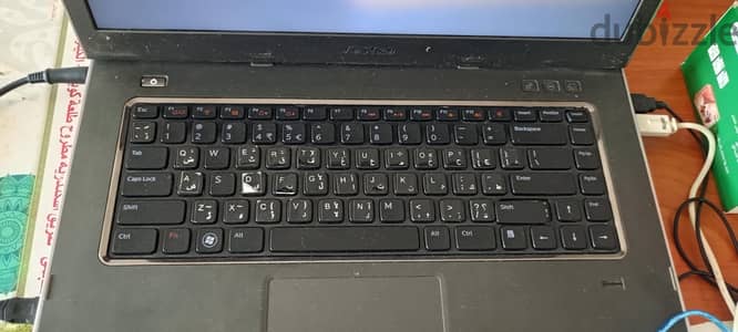 لاب توب ديل