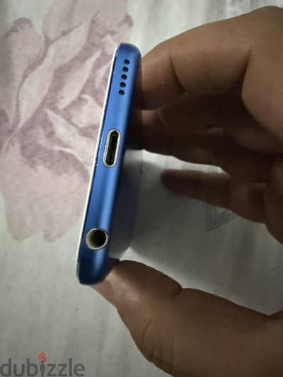 ipod6 generation 32giga